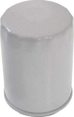 Blue Print ADA102115 - Oil Filter car-mod.net