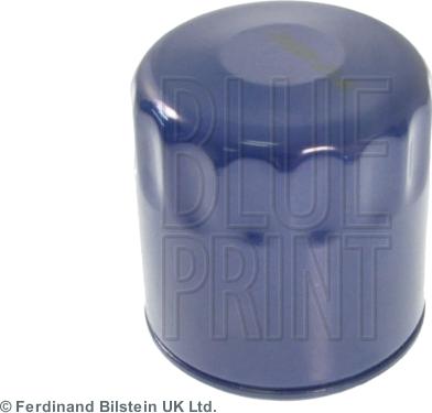 Blue Print ADA102124 - Oil Filter car-mod.net