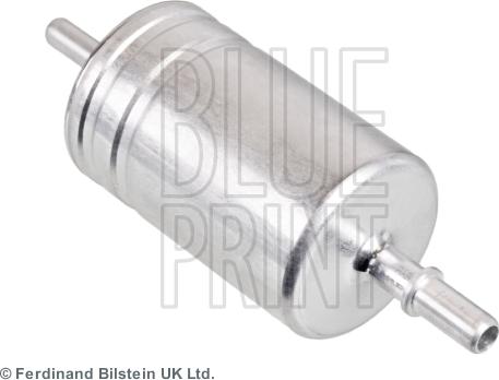 Blue Print ADA102326 - Fuel filter car-mod.net