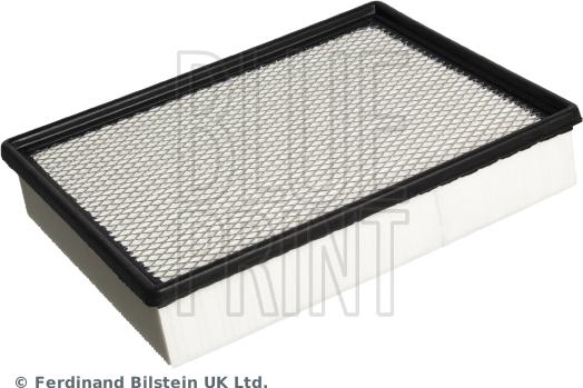 Blue Print ADA102234 - Engine Air Filter car-mod.net