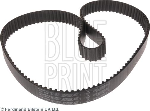 Blue Print ADA107506 - Timing Belt car-mod.net