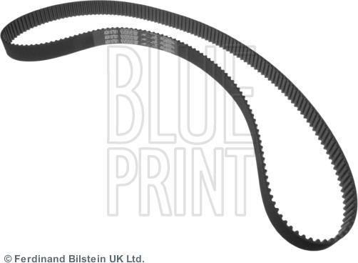 Blue Print ADA107501 - Timing Belt car-mod.net