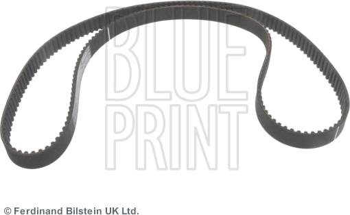 Blue Print ADA107508 - Timing Belt car-mod.net