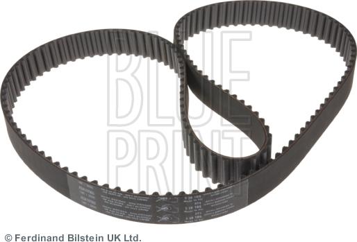 Blue Print ADA107503 - Timing Belt car-mod.net