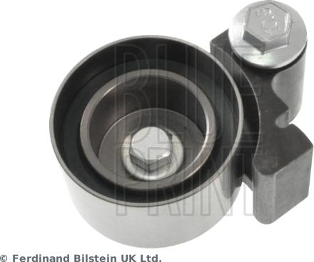 Blue Print ADA107605 - Tensioner Pulley, timing belt car-mod.net