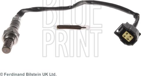 Blue Print ADA107024 - Oxygen, Lambda Sensor car-mod.net