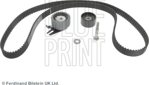 Blue Print ADA107301 - Timing Belt Set car-mod.net