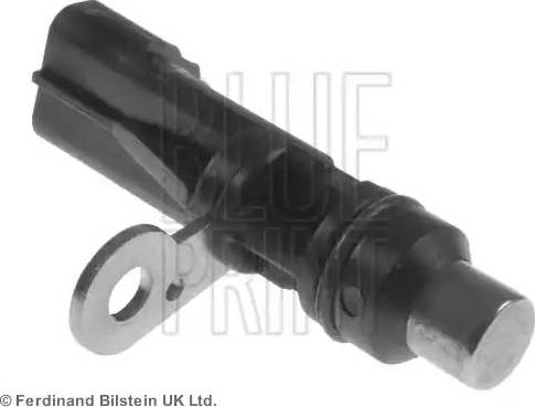 Blue Print ADA107209 - Crankshaft position sensor, RPM car-mod.net