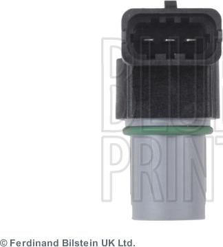 Blue Print ADA107216 - Camshaft position Sensor car-mod.net