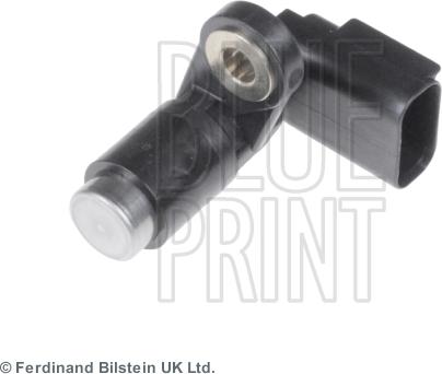 Blue Print ADA107220 - Crankshaft position sensor, RPM car-mod.net
