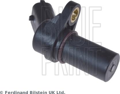 Blue Print ADA107223 - Crankshaft position sensor, RPM car-mod.net
