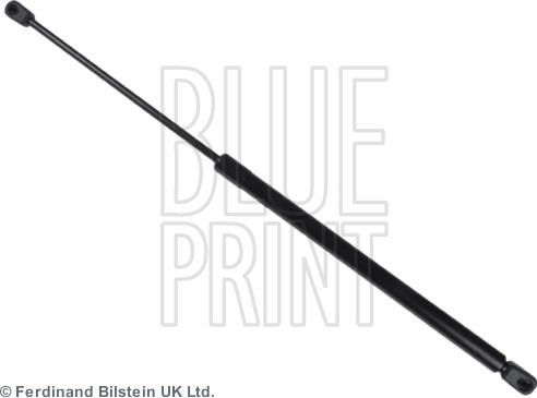 Blue Print ADB115801 - Gas Spring, bonnet car-mod.net