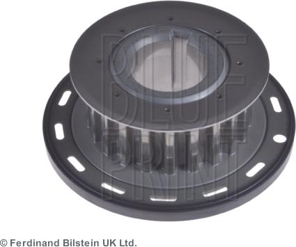 Blue Print ADB116105 - Crankshaft Gear car-mod.net