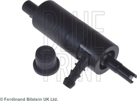 Blue Print ADB110301 - Water Pump, headlight cleaning car-mod.net