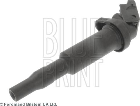 Blue Print ADB111401C - Ignition Coil car-mod.net
