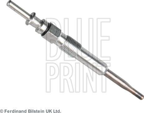 Blue Print ADB111801 - Glow Plug car-mod.net