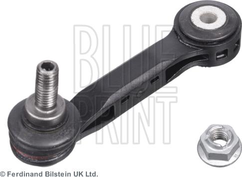 Blue Print ADB118506 - Rod / Strut, stabiliser car-mod.net