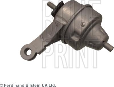 Blue Print ADB118009 - Holder, engine mounting car-mod.net
