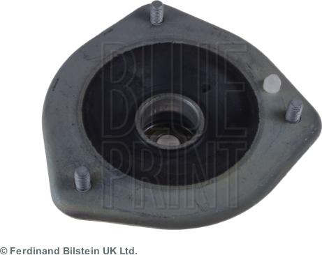Blue Print ADB118008 - Top Strut Mounting car-mod.net