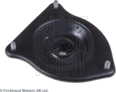 Blue Print ADB118007 - Top Strut Mounting car-mod.net