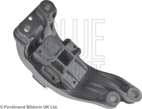 Blue Print ADB118026 - Mounting, automatic transmission car-mod.net
