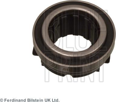 Blue Print ADB113303 - Clutch Release Bearing car-mod.net
