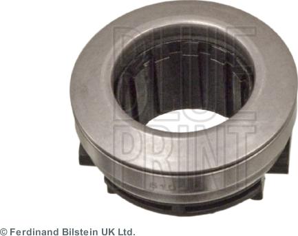 Blue Print ADB113302 - Clutch Release Bearing car-mod.net
