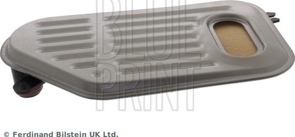 Blue Print ADB112128 - Hydraulic Filter, automatic transmission car-mod.net
