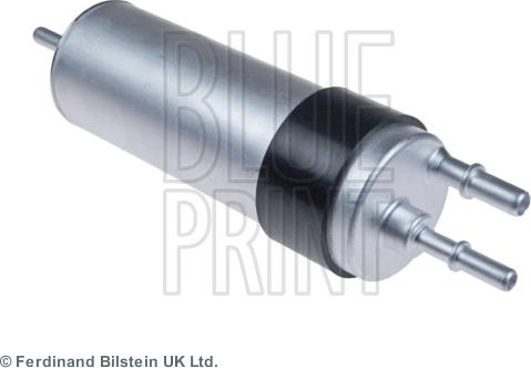 Blue Print ADB112305 - Fuel filter car-mod.net