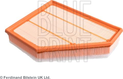 Blue Print ADB112209 - Engine Air Filter car-mod.net