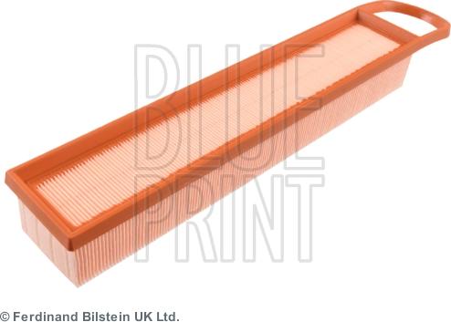 Blue Print ADB112205 - Engine Air Filter car-mod.net
