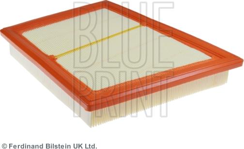 Blue Print ADB112219 - Engine Air Filter car-mod.net