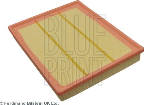 Blue Print ADB112228 - Engine Air Filter car-mod.net