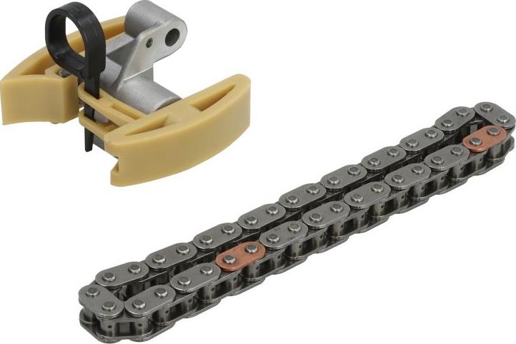Blue Print ADB117301 - Timing Chain Kit car-mod.net