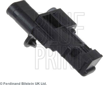 Blue Print ADB117206 - Crankshaft position sensor, RPM car-mod.net