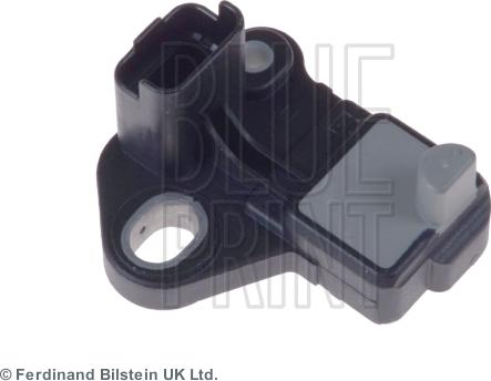 Blue Print ADB117207 - Crankshaft position sensor, RPM car-mod.net