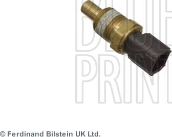 Blue Print ADB117219 - Coolant temperature Sensor car-mod.net