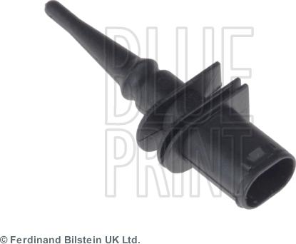 Blue Print ADB117214 - Sensor, exterior temperature car-mod.net