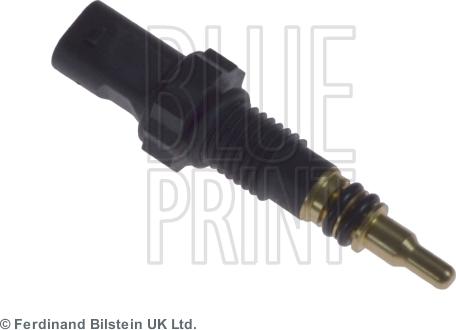 Blue Print ADB117215 - Coolant temperature Sensor car-mod.net