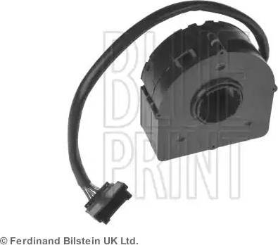 Blue Print ADB117213 - Steering Angle Sensor car-mod.net