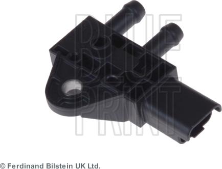Blue Print ADB117212 - Exhaust pressure Sensor car-mod.net