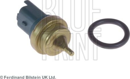 Blue Print ADB117217 - Coolant temperature Sensor car-mod.net