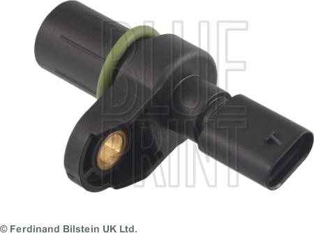 Blue Print ADB117220 - Camshaft position Sensor car-mod.net