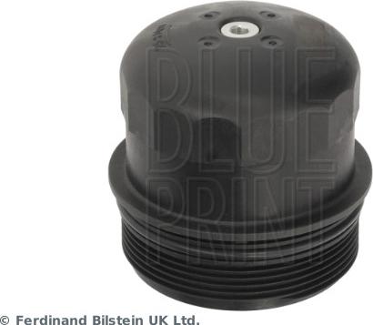 Blue Print ADBP990052 - Cap, oil filter housing car-mod.net