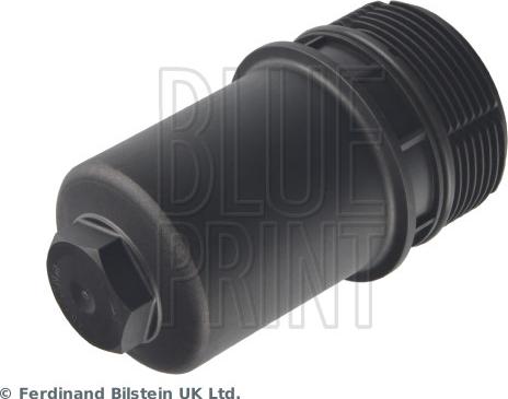 Blue Print ADBP990032 - Cap, oil filter housing car-mod.net