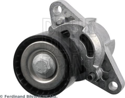 Blue Print ADBP960040 - Belt Tensioner, v-ribbed belt car-mod.net