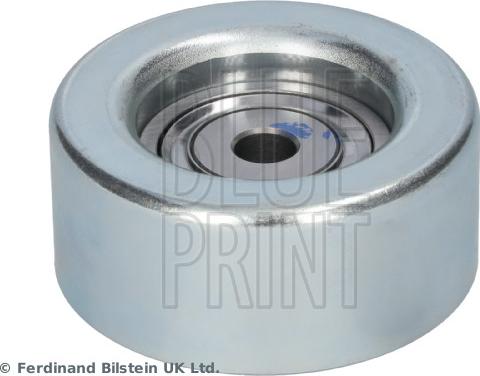 Blue Print ADBP960054 - Pulley, v-ribbed belt car-mod.net
