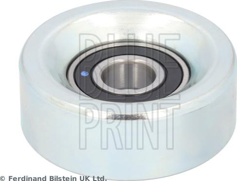 Blue Print ADBP960068 - Pulley, v-ribbed belt car-mod.net