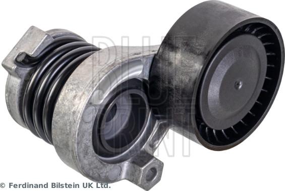 Blue Print ADBP960019 - Belt Tensioner, v-ribbed belt car-mod.net