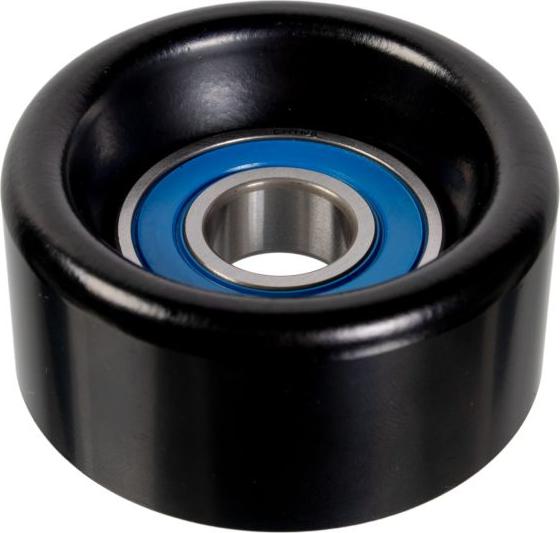 Blue Print ADBP960010 - Pulley, v-ribbed belt car-mod.net